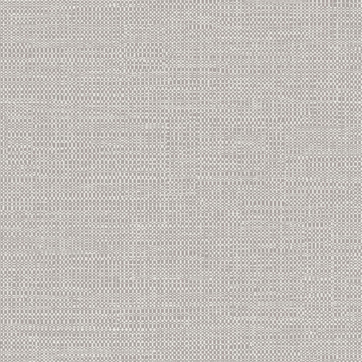 Winfield Thybony WINDSOR PEWTER Wallpaper