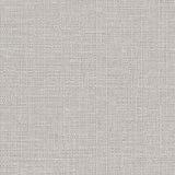 Winfield Thybony WINDSOR PEWTER Wallpaper