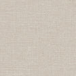 Winfield Thybony WINDSOR SAND Wallpaper