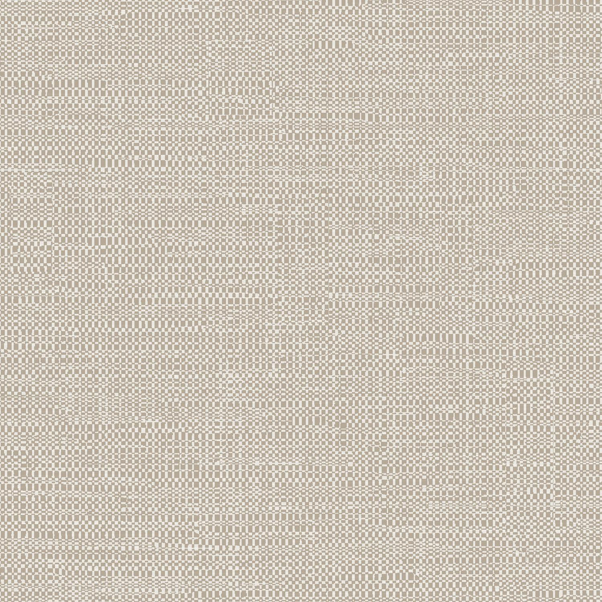 Winfield Thybony WINDSOR SAND Wallpaper