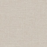 Winfield Thybony WINDSOR SAND Wallpaper