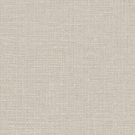 Winfield Thybony WINDSOR SAND Wallpaper