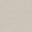 Winfield Thybony WINDSOR SAND Wallpaper