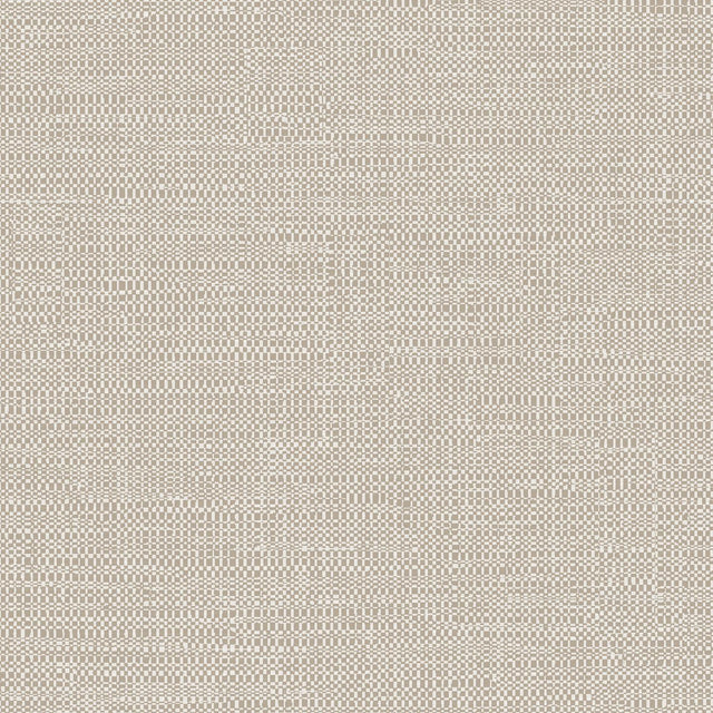 Winfield Thybony WINDSOR SAND Wallpaper