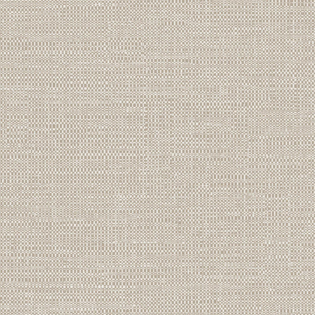 Winfield Thybony WINDSOR SAND Wallpaper