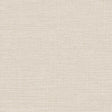 Winfield Thybony WINDSOR CREME Wallpaper