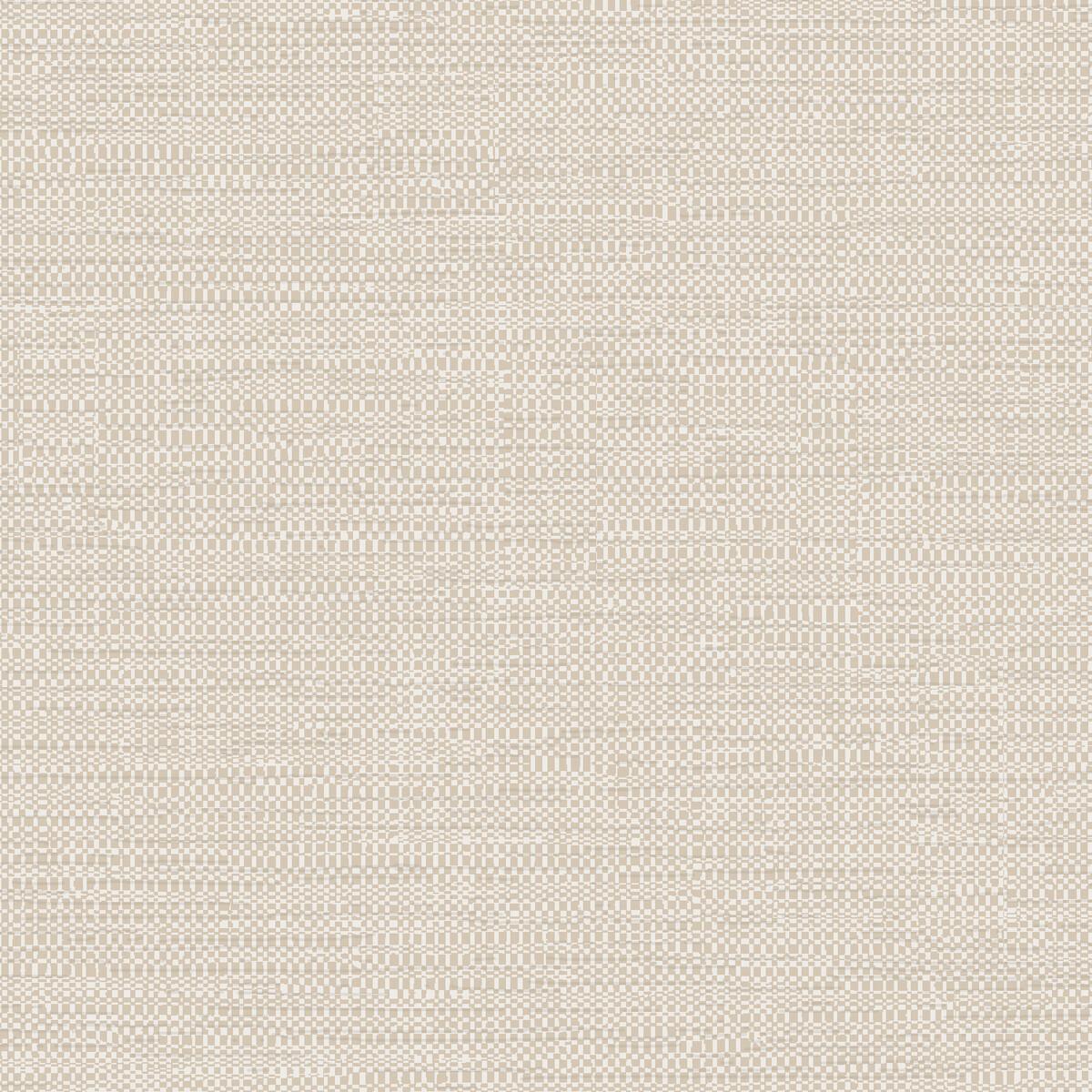 Winfield Thybony WINDSOR CREME Wallpaper