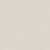 Winfield Thybony WINDSOR CREME Wallpaper
