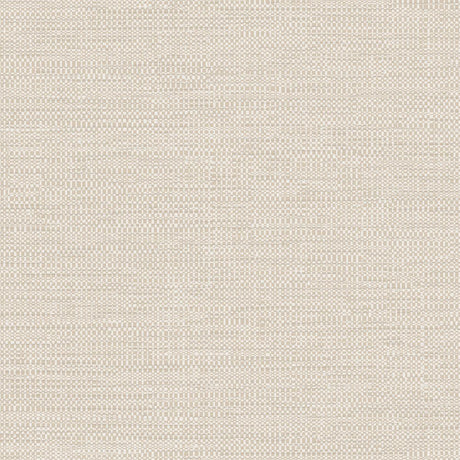 Winfield Thybony WINDSOR CREME Wallpaper