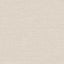 Winfield Thybony WINDSOR CREME Wallpaper