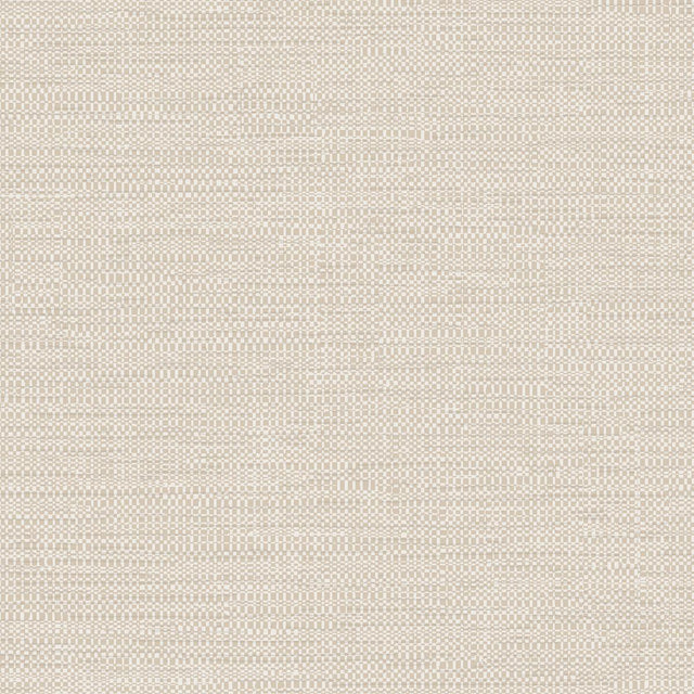 Winfield Thybony WINDSOR CREME Wallpaper