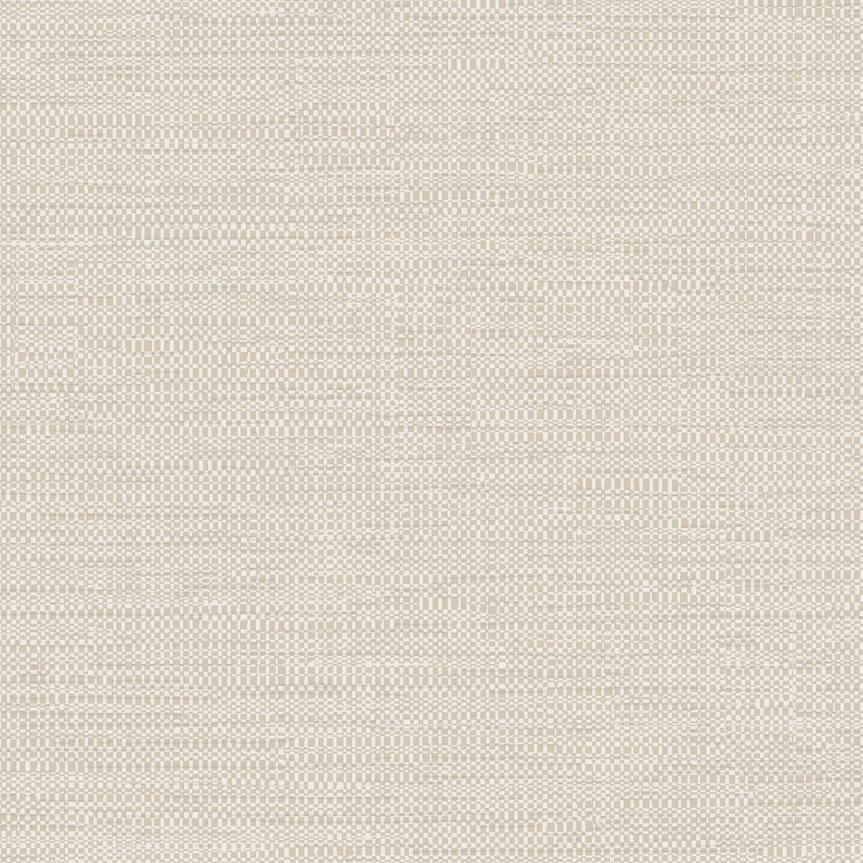 Winfield Thybony WINDSOR CREME Wallpaper