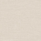 Winfield Thybony WINDSOR CREME Wallpaper