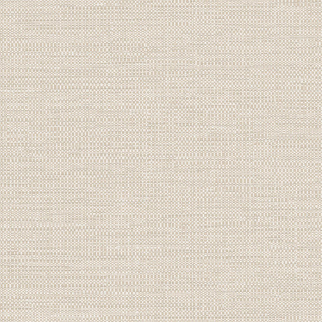 Winfield Thybony WINDSOR CREME Wallpaper