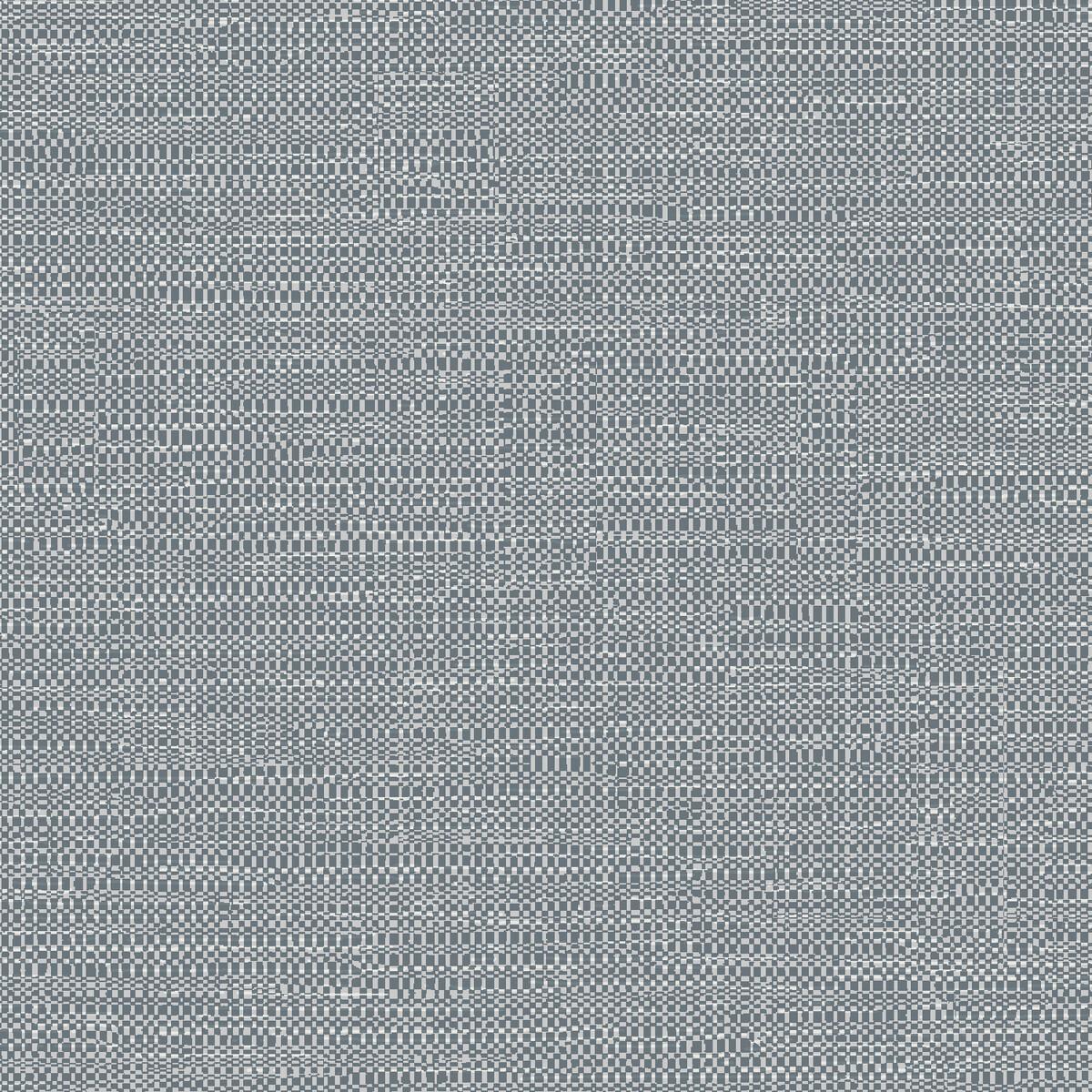 Winfield Thybony WINDSOR STORM Wallpaper