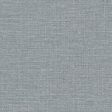 Winfield Thybony WINDSOR STORM Wallpaper