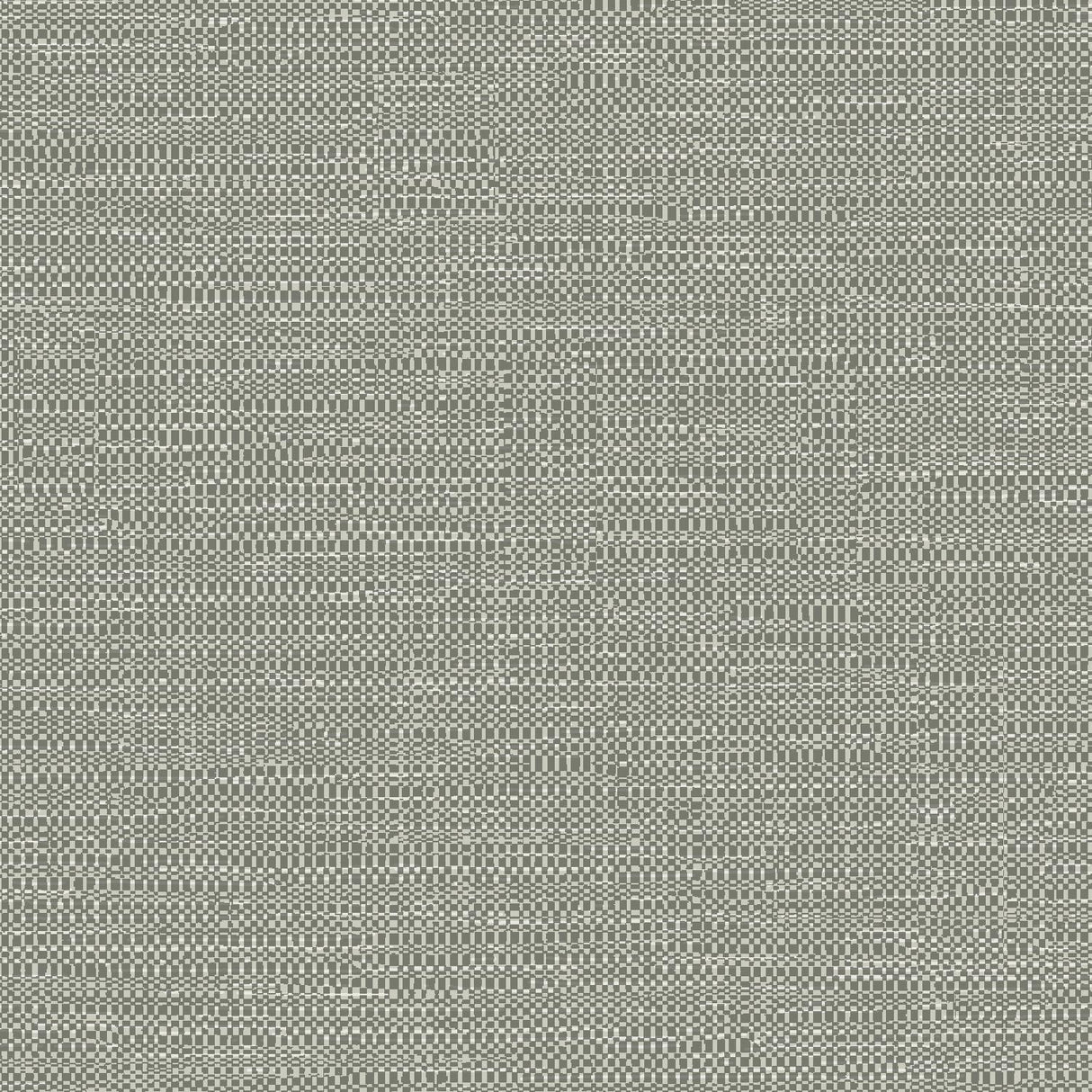Winfield Thybony WINDSOR DRIFT Wallpaper