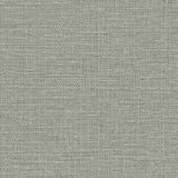 Winfield Thybony WINDSOR DRIFT Wallpaper