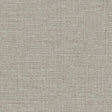 Winfield Thybony WINDSOR HAZE Wallpaper