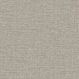 Winfield Thybony WINDSOR HAZE Wallpaper