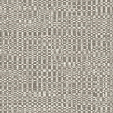 Winfield Thybony WINDSOR HAZE Wallpaper