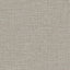 Winfield Thybony WINDSOR HAZE Wallpaper