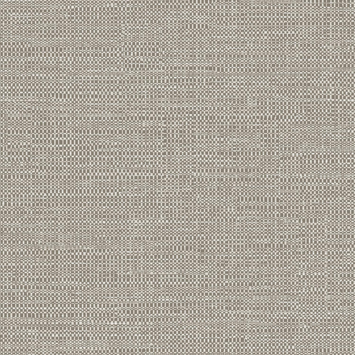 Winfield Thybony WINDSOR HAZE Wallpaper