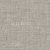 Winfield Thybony WINDSOR HAZE Wallpaper