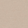Winfield Thybony WINDSOR WARMSTONE Wallpaper