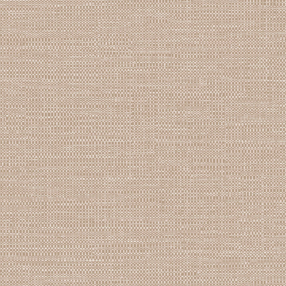 Winfield Thybony WINDSOR WARMSTONE Wallpaper