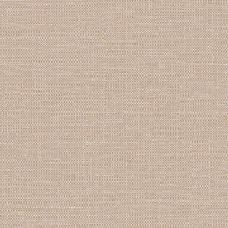 Winfield Thybony WINDSOR WARMSTONE Wallpaper