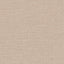 Winfield Thybony WINDSOR WARMSTONE Wallpaper
