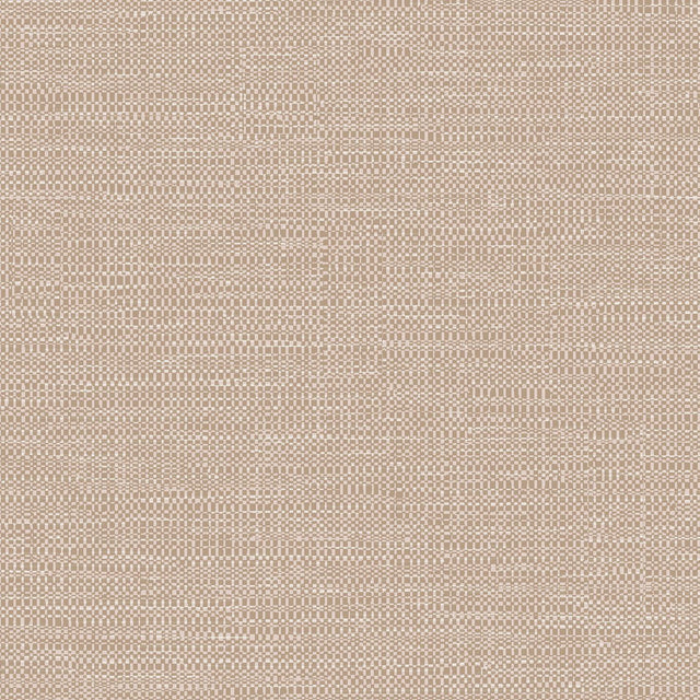 Winfield Thybony WINDSOR WARMSTONE Wallpaper