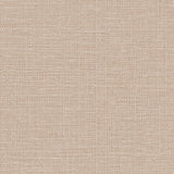 Winfield Thybony WINDSOR WARMSTONE Wallpaper