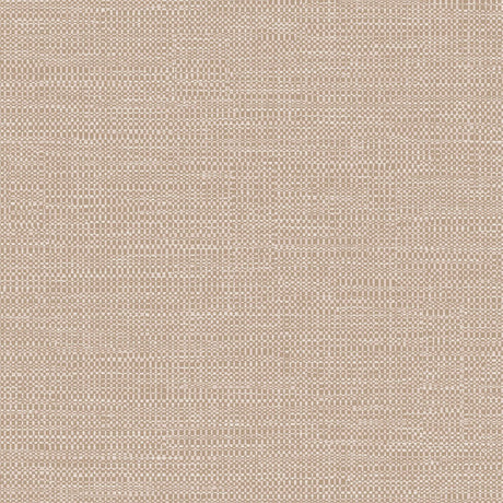 Winfield Thybony WINDSOR WARMSTONE Wallpaper