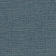 Winfield Thybony WINDSOR ATLANTIC Wallpaper