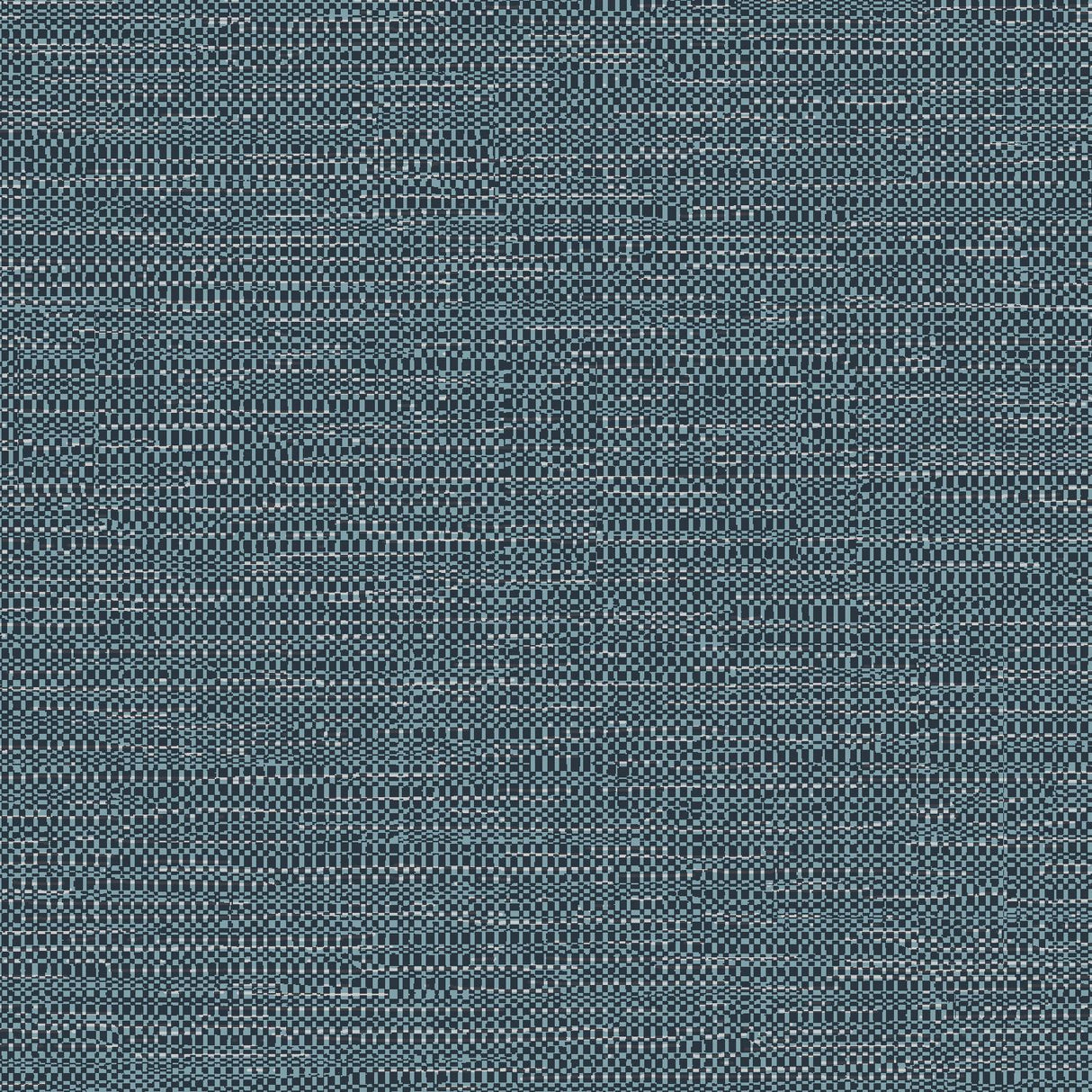 Winfield Thybony WINDSOR ATLANTIC Wallpaper