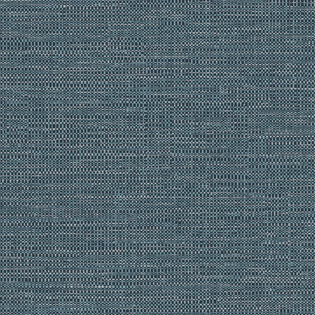 Winfield Thybony WINDSOR ATLANTIC Wallpaper