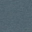 Winfield Thybony WINDSOR ATLANTIC Wallpaper