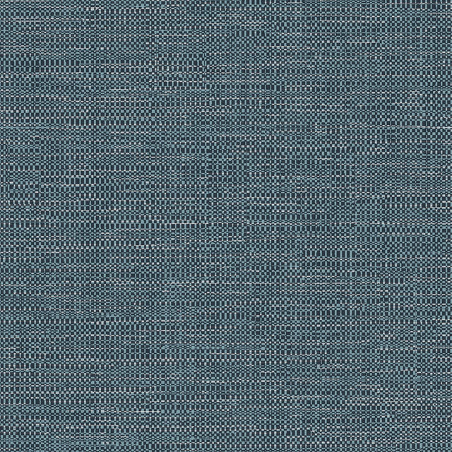 Winfield Thybony WINDSOR ATLANTIC Wallpaper