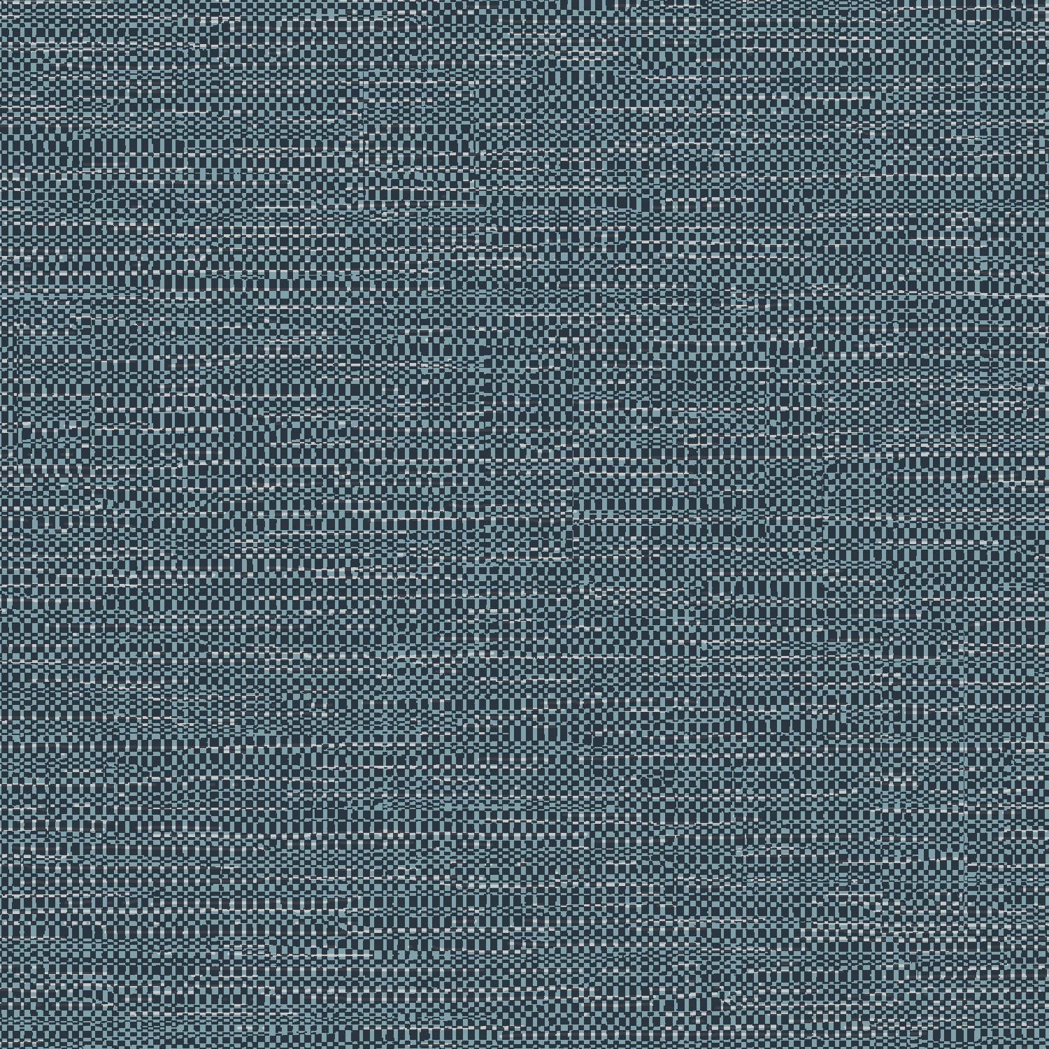 Winfield Thybony Windsor Atlantic Wallpaper – DecoratorsBest