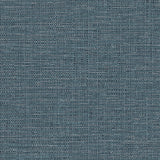 Winfield Thybony WINDSOR ATLANTIC Wallpaper