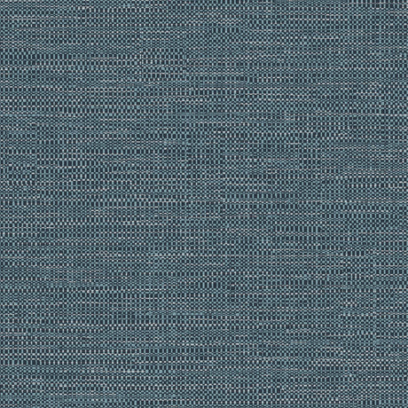 Winfield Thybony WINDSOR ATLANTIC Wallpaper