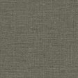 Winfield Thybony WINDSOR GRAPHITE Wallpaper