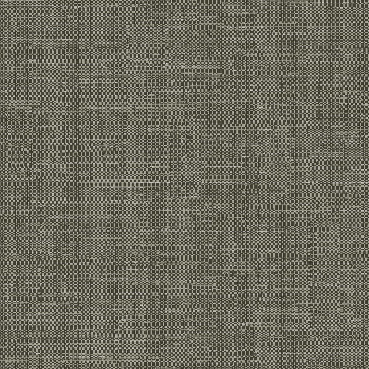 Winfield Thybony WINDSOR GRAPHITE Wallpaper