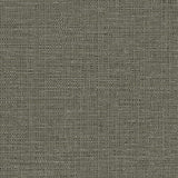 Winfield Thybony WINDSOR GRAPHITE Wallpaper