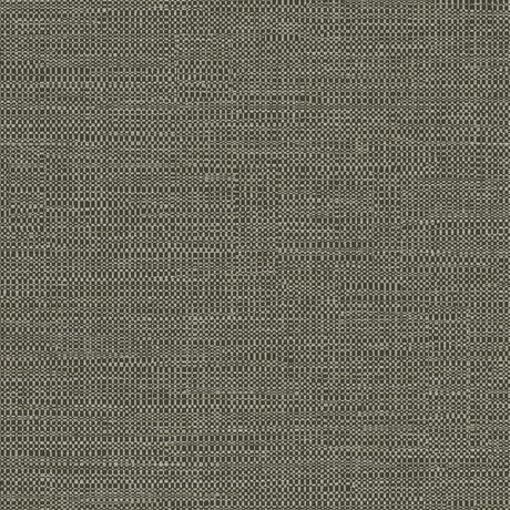 Winfield Thybony WINDSOR GRAPHITE Wallpaper