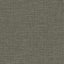 Winfield Thybony WINDSOR GRAPHITE Wallpaper