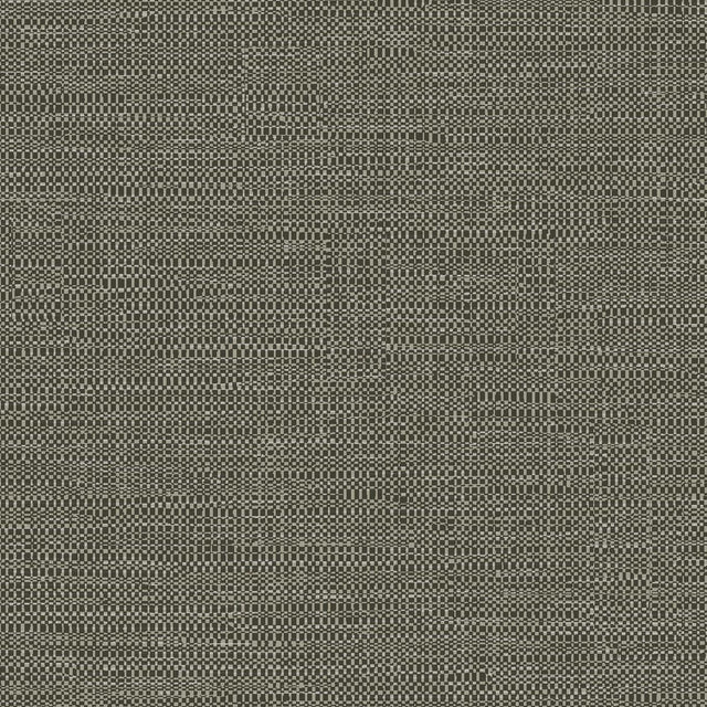 Winfield Thybony WINDSOR GRAPHITE Wallpaper