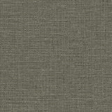 Winfield Thybony WINDSOR GRAPHITE Wallpaper